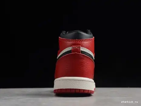 555088 OG Kid Toe